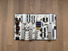 Con Garanzia - Alimentatore LG OLED 77" - Riparato - Testato - EAY65689425