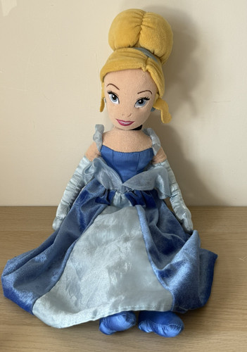 Disney parks cenerentola - parks,