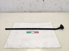 ASTA LIVELLO CARBURANTE MOTO