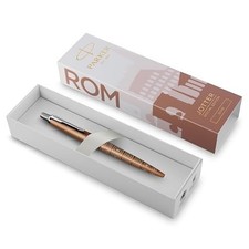 Penna Parker Jotter Sfera