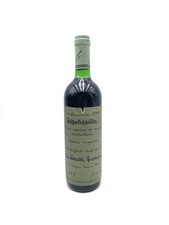 1999 QUINTARELLI GIUSEPPE -