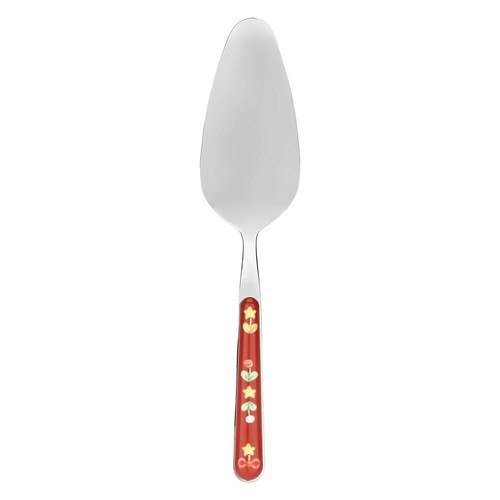 Thun paletta dessert sweet - paletta,