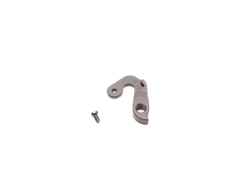 Scott dropout 141 scale aspect - scott,