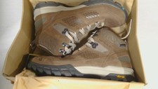 Vasque Scarpone da trekking