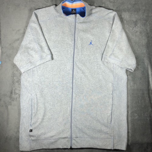 Giacca vintage anni air - giacca,