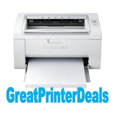 Samsung ML-2165W - Stampante