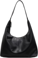 Hobo bag borsa mano - a, in