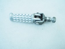 Pedana Anteriore Destra Dx