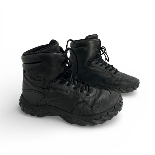 Raro oakley special - si,