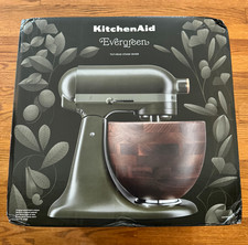 Kitchenaid artisan design - kitchenaid,