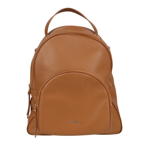 Borsa donna coccinelle zaino - coccinelle,