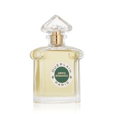 Guerlain Jardins de Bagatelle
