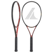Racchetta da tennis ProKennex
