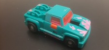 vintage 1993 g2 transformers