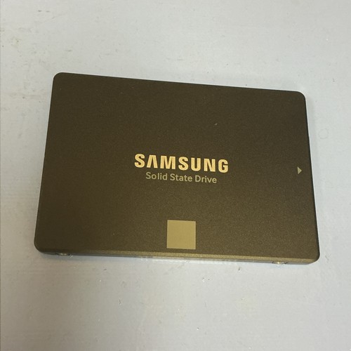 Samsung 860 evo 250gb - evo,