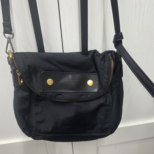 Borsa tracolla marc jacobs - a,