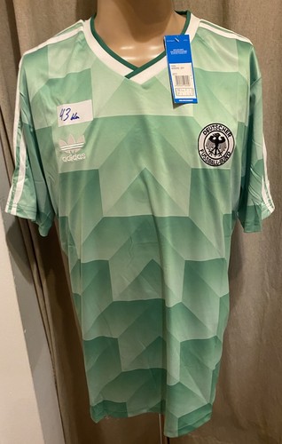 Maglia germania dfb - "dfb", adidas