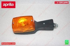 INDICATORE DIREZIONE FRECCIA