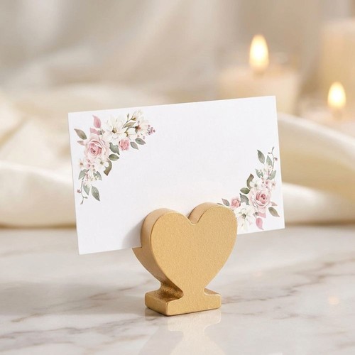 12pcs supporti per carte - 12pcs,