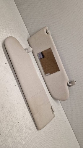 Volkswagen transporter - transporter,
