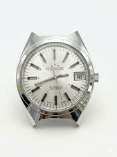 Orologio H. GERVIN Vintage