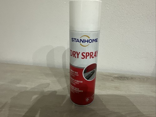 Stanhome dry spray - ,