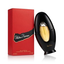 Paloma Picasso Paloma Picasso
