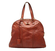 Borsa a mano Yves Saint