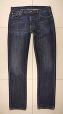 Jeans uomo LEVI'S 501