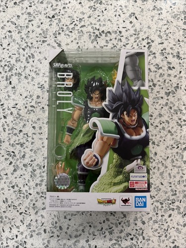 Figuarts dragon ball super - figuarts,