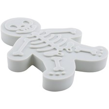 2X(Stampo per Biscotti con