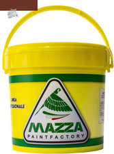 Pittura Al Quarzo per Muri