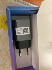 LENOVO smart TAB M8 portabile