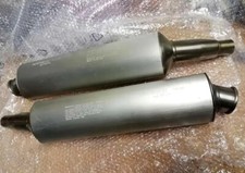 ricambi ducati monster 600