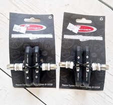 ✅️NUOVI BLOCCHI FRENO