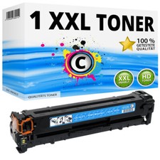 1x TONER per CANON LBP5050N