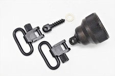 Mossberg 835 12 Ga Kit di