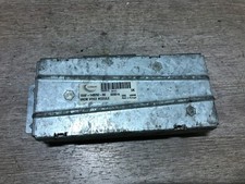 MODULO CONTROLLO VOCALE JAGUAR