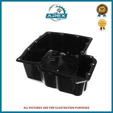 Ford Mondeo III 2.2 TDCI Qjba