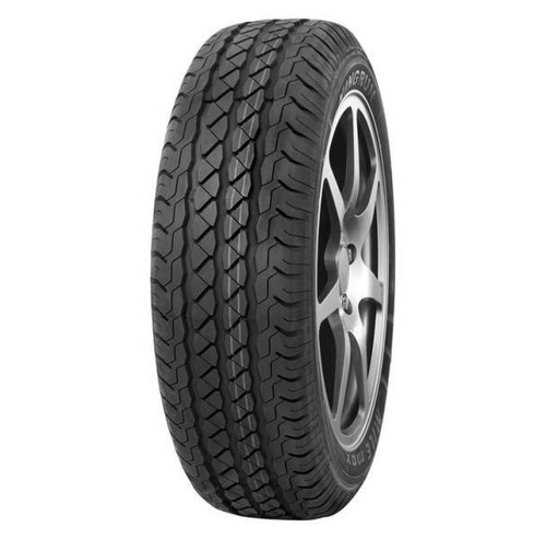Pneumatici gomme estive - pneumatici,