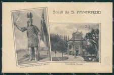 Torino Pianezza Saluti da