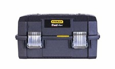 Stanley FMST1-71219 Fat Max