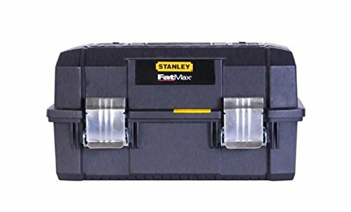 Stanley fmst1 71219 fat - stanley, fmst1-71219