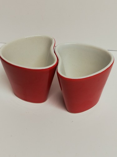 Tazzine bialetti caffe - da, caffe'