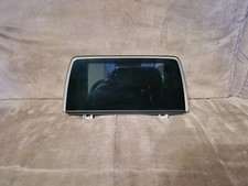 Monitor Touch Display CID MID