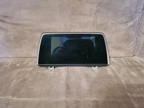 Monitor touch display cid - monitor,