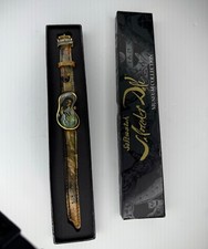 Reloj salvador dali