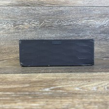 Jawbone big jambox j2011 - jawbone,