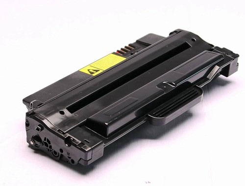 Toner compatibile 1052l - 1052l, per