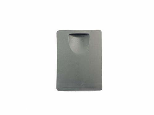 554410d070 cassetto - 554410d070,